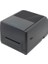 TXP-400 203DPI Termal/direkt Termal Usb+Ethernet Barkod Yazıcı (300M Ribon Kullanımı) 2