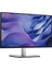 23.8 Dell Pro P2425E Fhd 5ms 100HZ Hdmı+Dp+Type-C IPS Pıvot Monıtor 1
