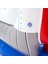 Bfs Bestway Şişme Zıplama Top Havuzu 155 x 142 x 145 cm 4