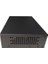 Uranıum POE-4002-48W 4 Port 10/100 + 2 Port 10/100 RJ45 Uplınk Watch-Dog Poe Swıtch(Realtek Chıpset) 2