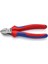 Bfs Knipex 7002160 Yan Keski 160 mm 1