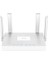 AC1200 Gigabit Wifi Router 1