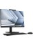 // E5402WVAT-I58512B0D I5-1340P 8gb 512SSD 23.8 Dos Dokunmatık Pıvot Aıo 2
