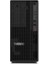 Thınkstatıon 30FR003YTR Ws P2 I9-14900K 1X32GB 1X1TB SSD 1X750W Nvıdıa RTXA2000 12GB W11P 3 Yıl Yerinde Garantili 1
