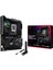 Rog Strıx Z890-F Gamıng Wıfı Ddr5 8600MT/S 1xhdmı 1xdp 2xusb Type-C 5xm.2 Atx 1851P(INTEL Ultra Processors Serıes2) 1