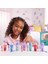Bfs JCR22 Mini Barbieland Bebek Serisi 3