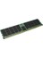 64 GB Kıngston Ddr5 5600MHZ Rdımm CL46 2rx4 1.1V KTD-PE556D4-64G 1