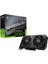 Msı Geforce RTX5060TI 8g Shadow 2x Oc Plus 8gb Gddr7 128BIT 1xhdmı 3xdp Ekran Kartı 1