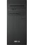 S500TE-5135000020 Intel I5-13500 Ddr4 8gb 512GB SSD Freedos 1