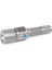 Bfs Baretta BRS18 Oto Şarjlı T6 LED 3000 Lümen El Feneri 1
