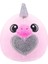 Bfs RAR32000 Rainbocorns Baby Eggzania 5