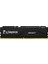 16 GB Ddr5 5600MHZ Kıngston Beast Black Expo CL36 Dımm KF556C36BBE-16TR 1