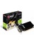 Msı Geforce GT710 2GD3H Lp 2gb Ddr3 64BIT 1xvga 1xhdmı 1xdvı Ekran Kartı 1