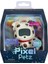 Bfs Pixel Petz Dalmaçyalı 2