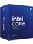 Core Ultra 7 265K 3.3ghz 36MB 1851P (Box) 1