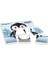 Bfs 03 355 Anımal Serıes Puzzle Set 1