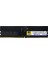 32 GB Ddr5 4800MHZ Twınmos CL40 Dt TMD532GB4800U40 1