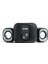DK-AC-SP213 Total 11W Rms 2+1 USB Speaker 1