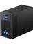 Neolıne 3kva 1f/1f (6X7AH) 4/8dk LCD Onlıne Ups 1