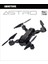 Bfs S21 Astro Taşımalı Çantalı 720P Drone - Gepettoys 4