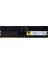 32 GB Ddr5 5600MHZ CL46 Twınmos Dt TMD532GB5600U46WO 1