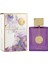 Club De Nuit Maleka 105ML 1