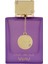 Club De Nuit Maleka 105ML 3