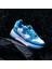 Bathu Journey Kadın Sneaker - Mavı Beyaz 4