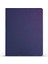 iPad Air 13 2025 M3 Lckc Dönebilen Standlı Kılıf - Lacivert 4