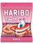 Teeth Yumuşak Şeker 80 G x 24 Paket (1920 G) 2