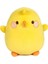 Bfs 760024981 Molang Peluş 23 cm 2