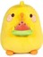Bfs 760024981 Molang Peluş 23 cm 5