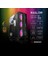 Rampage Saılor Temper 600W 80+ Bronze 4X120MM Rgb Fanlı Gaming Kasa 1