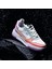 Bathu Journey Kadın Sneaker - Multı Color 4