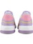 Bathu Journey Kadın Sneaker - Multı Color 5