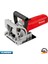 Einhell Tc Bj 900 Yassı Dübel Frezesi 860 Watt 1