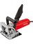 Einhell Tc Bj 900 Yassı Dübel Frezesi 860 Watt 2