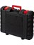 Einhell Tc Bj 900 Yassı Dübel Frezesi 860 Watt 3