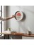 Duvar Saati Modern Saat Beyaz Renk 30CM Iskandinav Home 2