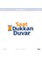Duvar Saati Modern Saat Beyaz Renk 30CM Iskandinav Home 10