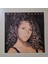 - Mariah Carey - 1990 - Dönem Baskı Plak - Longplay - Lp 1