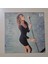- Mariah Carey - 1990 - Dönem Baskı Plak - Longplay - Lp 2