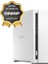 Qnap TS-133-2GB Ram 1 HDD Yuvalı Tower Nas (Resmi Distribütör Garantili) 1