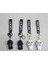 Bfs Star Wars Silikon Anahtarlık ALK4273 1
