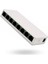 Büro Ev Ofis Cihazları Için 8port Network Switch 1