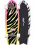 30 Huntington Grom Series Surfskate 3