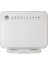 Huawei HG658 V2 300MBPS 4 Port Kablosuz-Ethernet Vdsl2/adsl2+ Modem 1