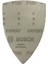 M480 180 Kum Elek Telli Zımpara 100X150 mm 1