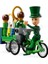 Bfs 75684 LEGO Wicked - Emerald Cityye Hoş Geldiniz 945 Parça +9 Yaş 5