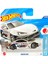 Tekli Arabalar Subaru Brz JBB55 1